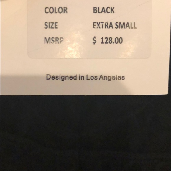 EYELET, LACE EMBROIDERY MAXI DRESS - Picture 4 of 5